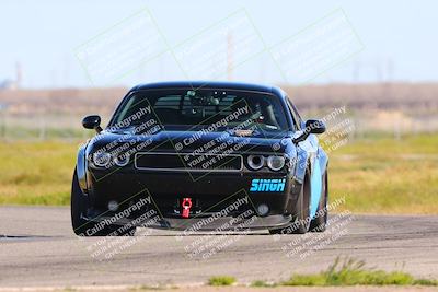 media/Apr-09-2023-OnGrid (Sun) [[8da4323430]]/Time Attack B/Sweeper/